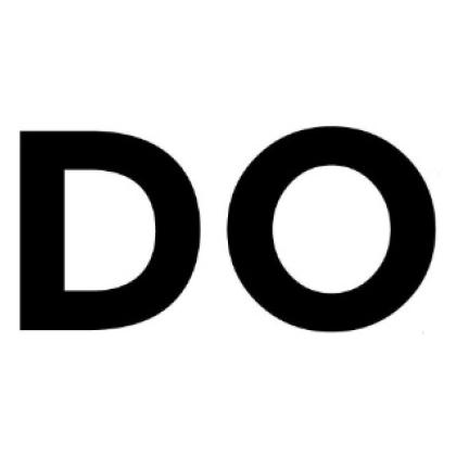 DO Media